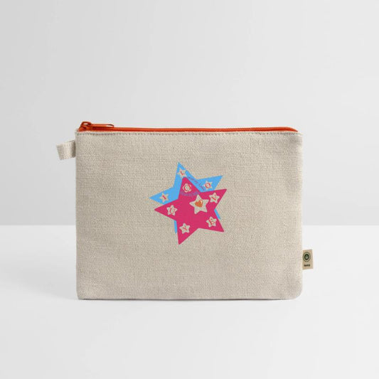 you are my hearti love you، I love you