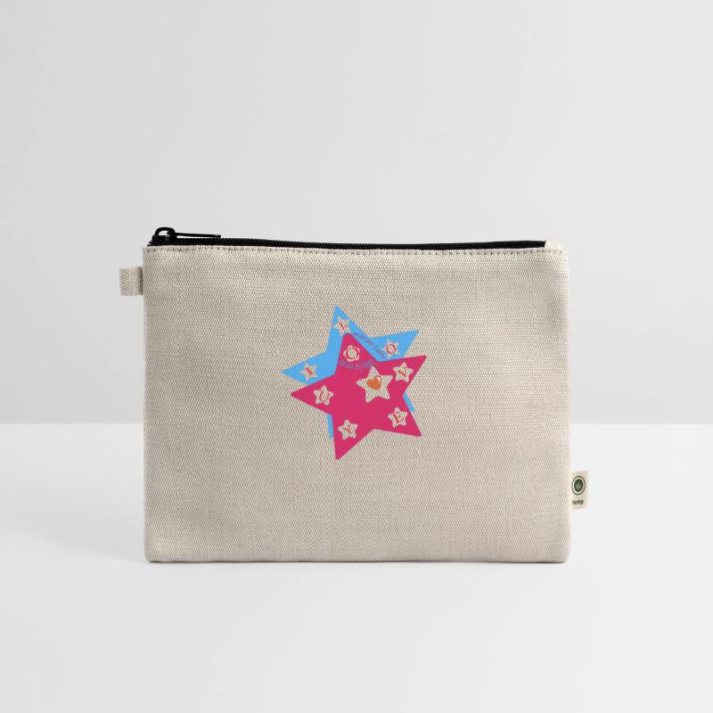 you are my hearti love you، I love you