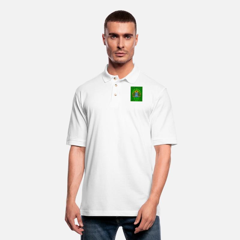 Your planet need you, (Sustainable for Earth Day)