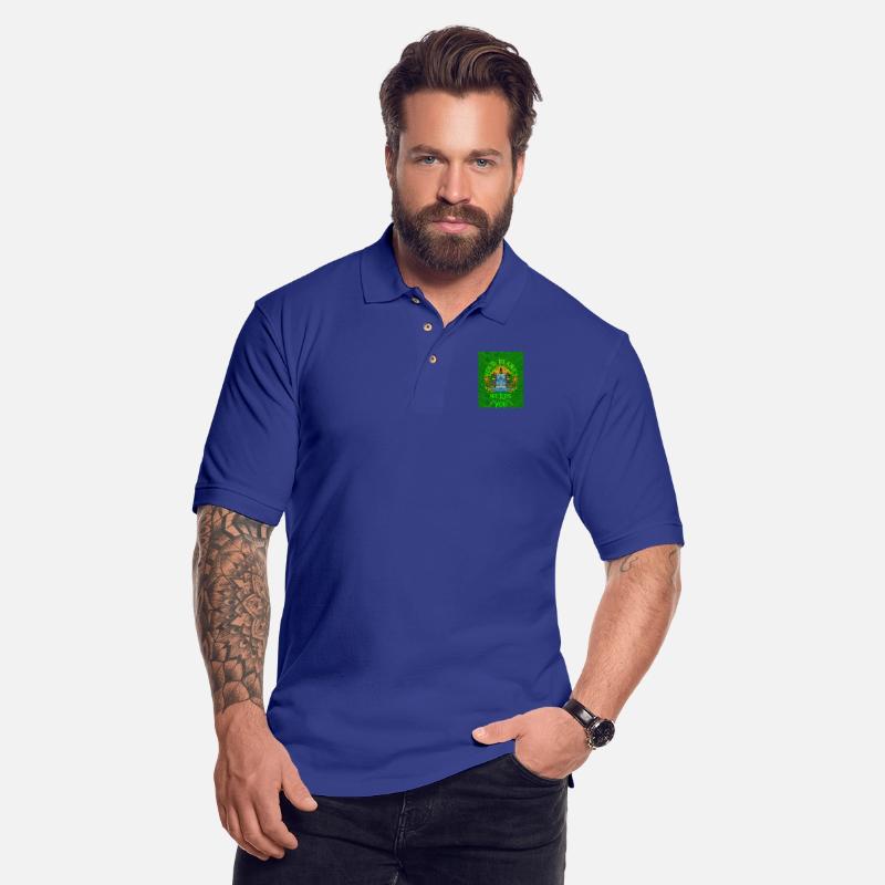 Your planet need you, (Sustainable for Earth Day)