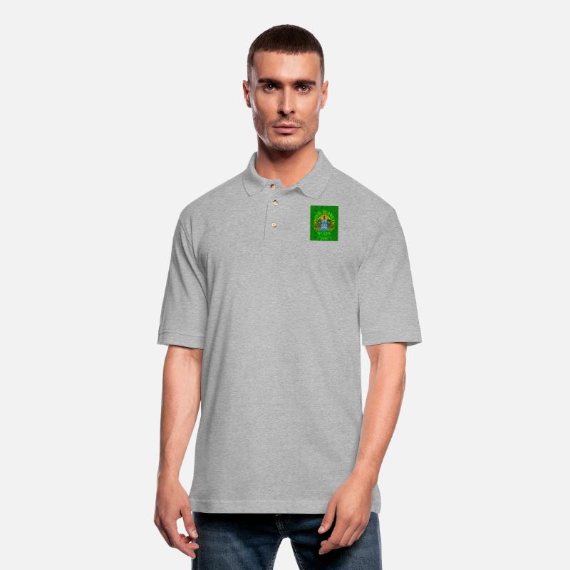 Your planet need you, (Sustainable for Earth Day)