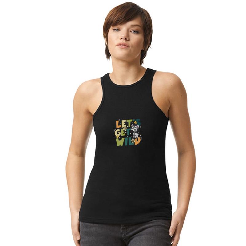 Zebra Crossing Stripes Plains Zebra