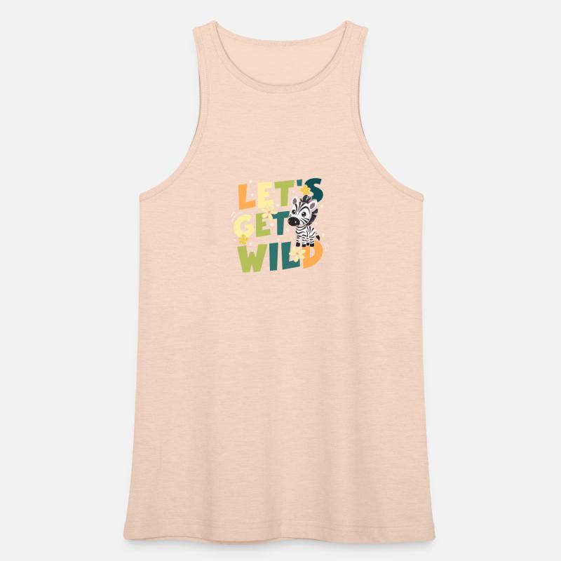 Zebra Crossing Stripes Plains Zebra