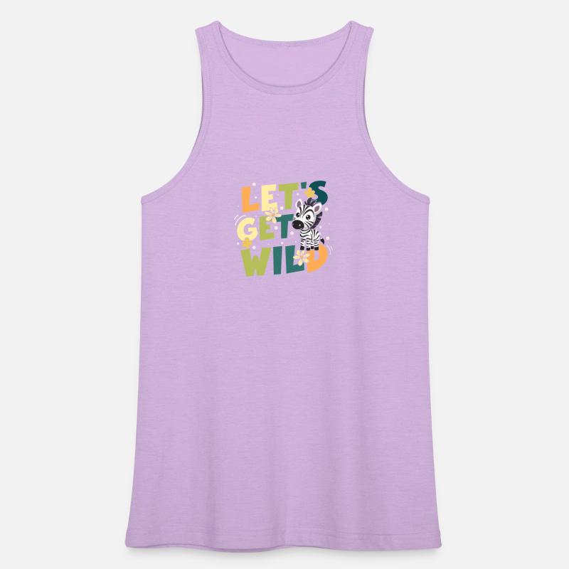 Zebra Crossing Stripes Plains Zebra