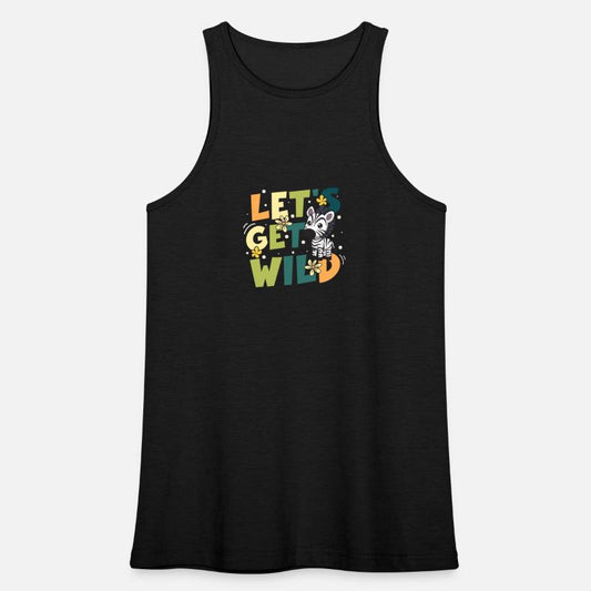 Zebra Crossing Stripes Plains Zebra