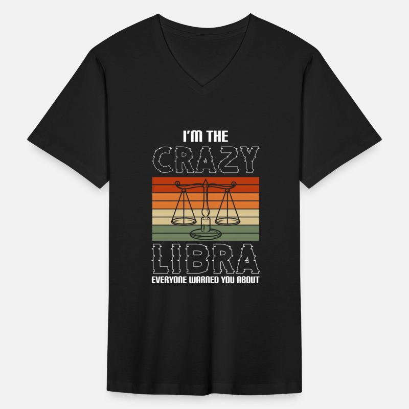 Zodiac Horoscope Date Of Birth Stars