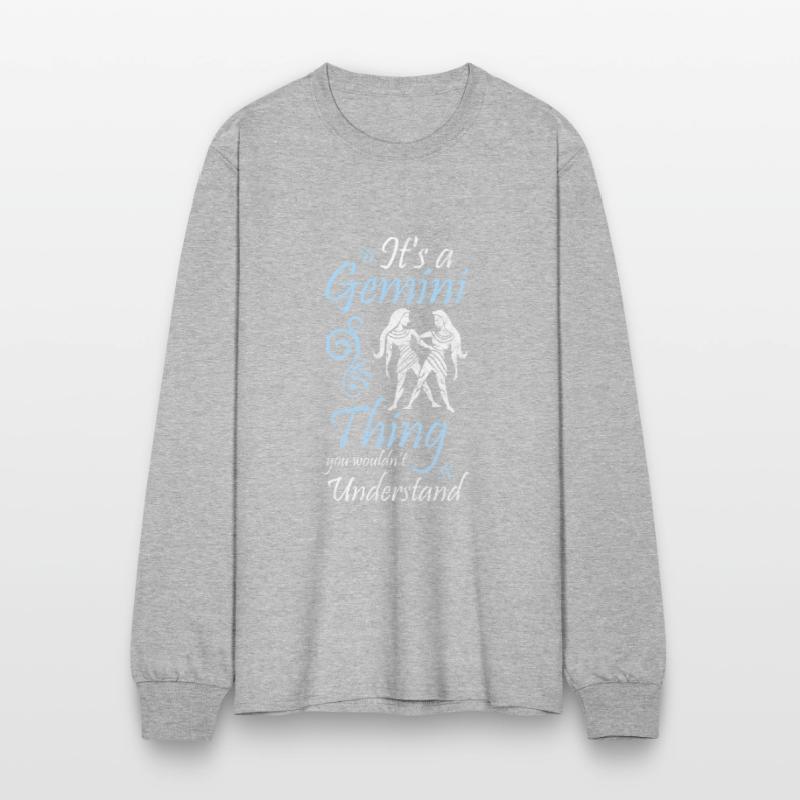 Zodiac Sign Element Birth Date