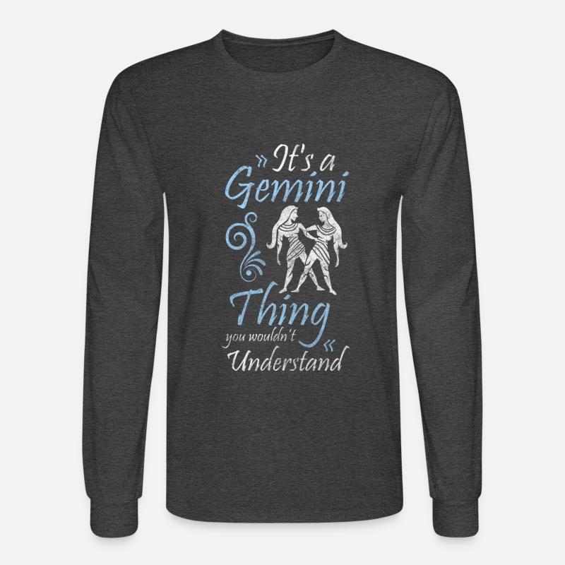 Zodiac Sign Element Birth Date