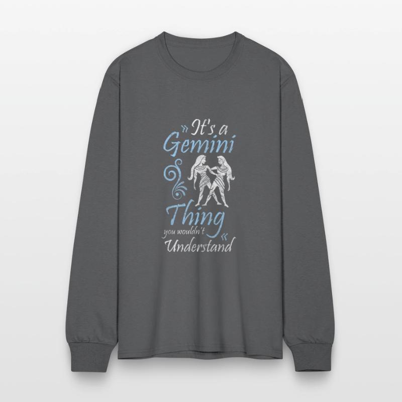 Zodiac Sign Element Birth Date