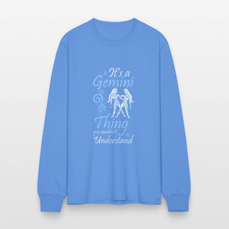 Zodiac Sign Element Birth Date