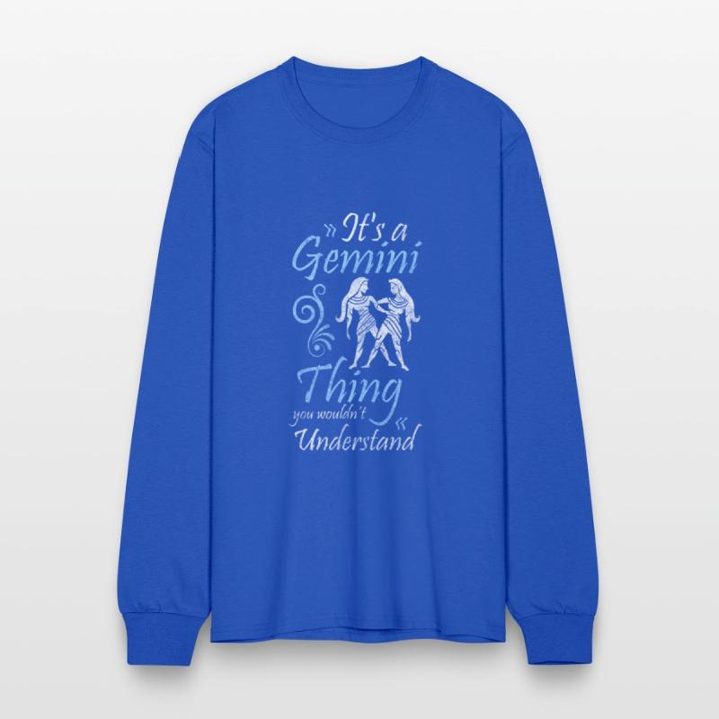 Zodiac Sign Element Birth Date