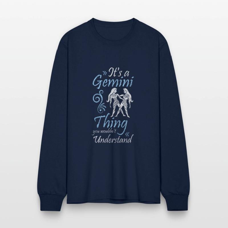 Zodiac Sign Element Birth Date