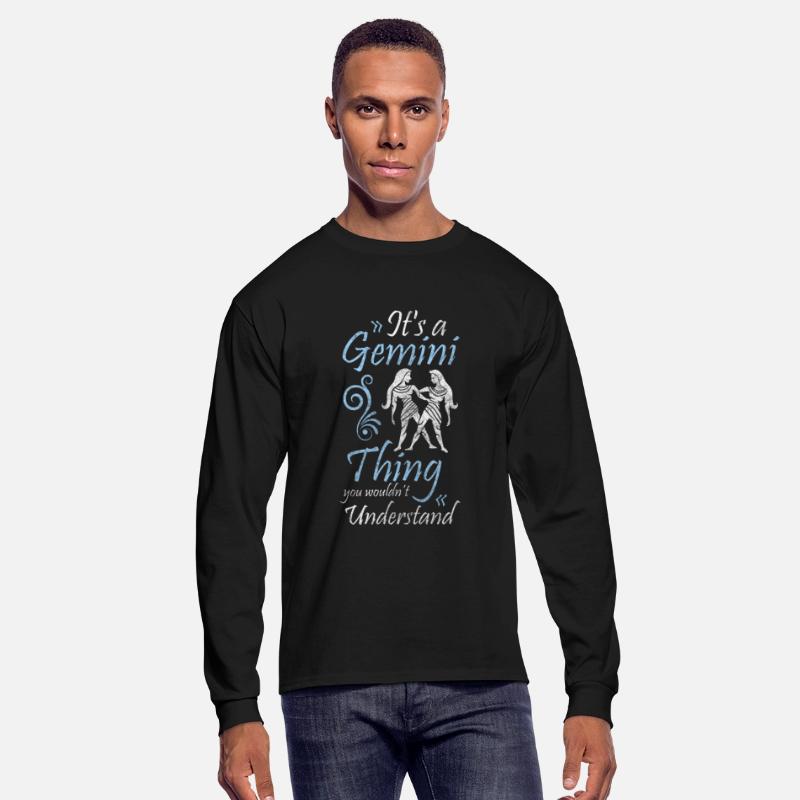 Zodiac Sign Element Birth Date