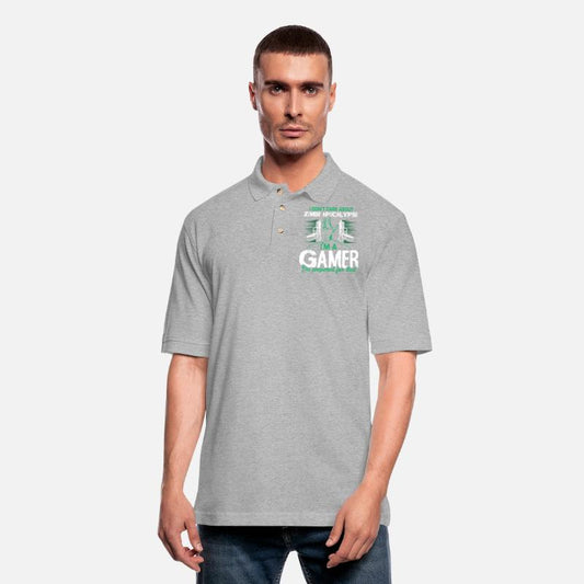 Zombie Apocalypse Gaming Epidemic Gift