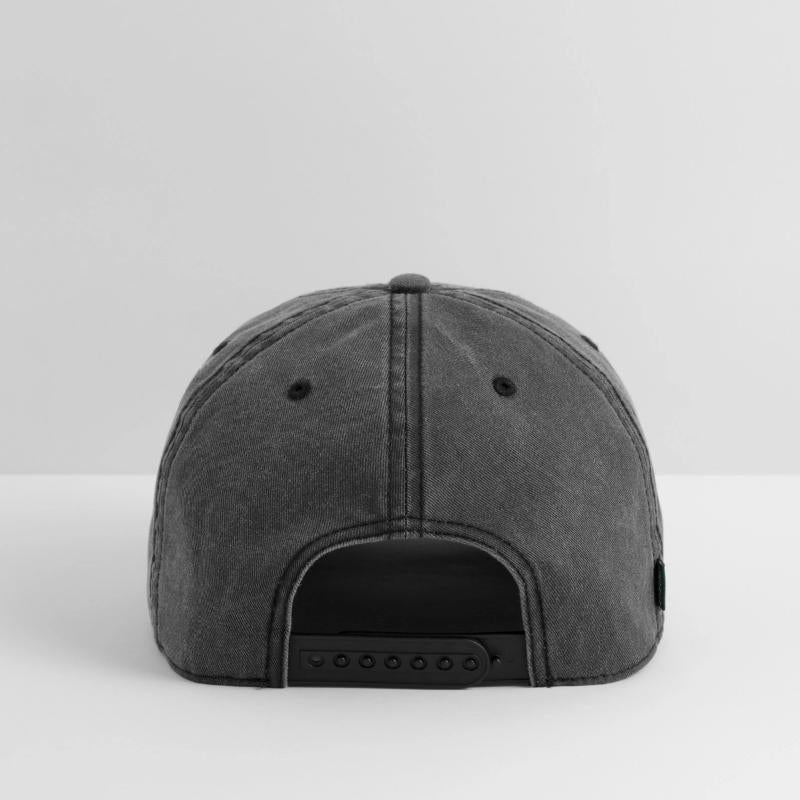 Zombie Hand Screaming from the grave