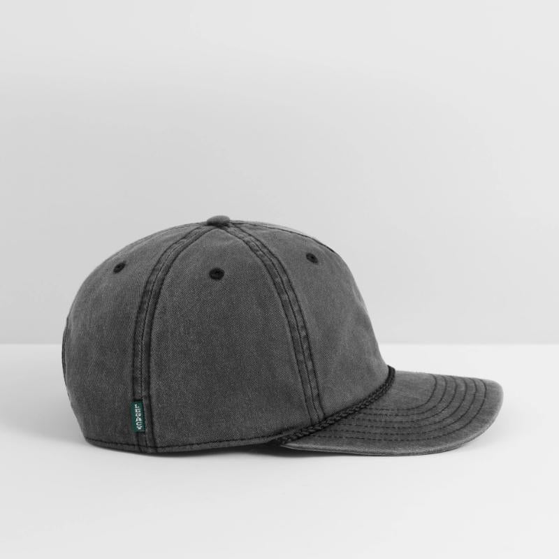 Zombie Hand Screaming from the grave